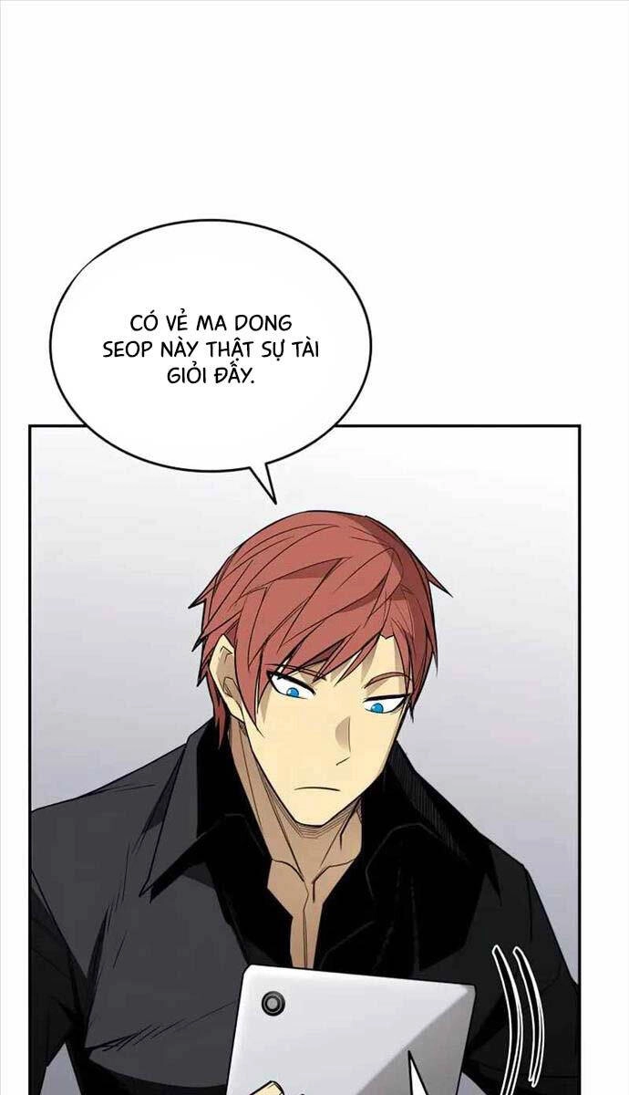 Tôi Là Lính Mới Chapter 170 - 21