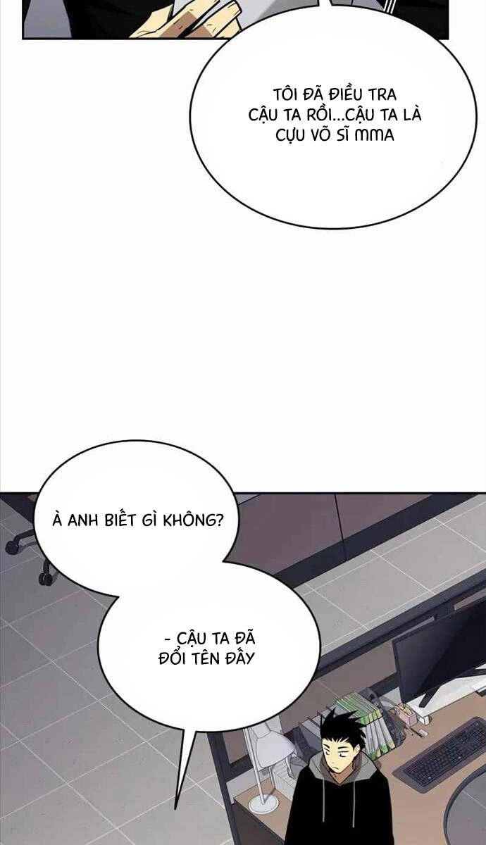 Tôi Là Lính Mới Chapter 170 - 22