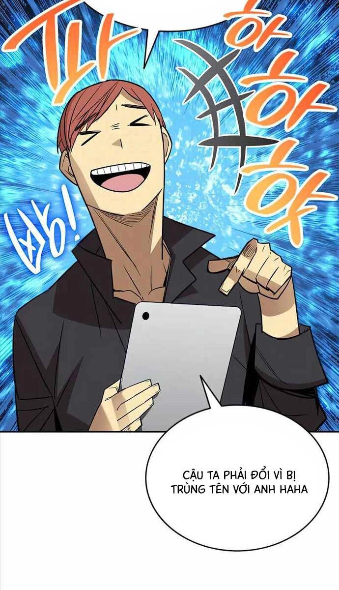 Tôi Là Lính Mới Chapter 170 - 24