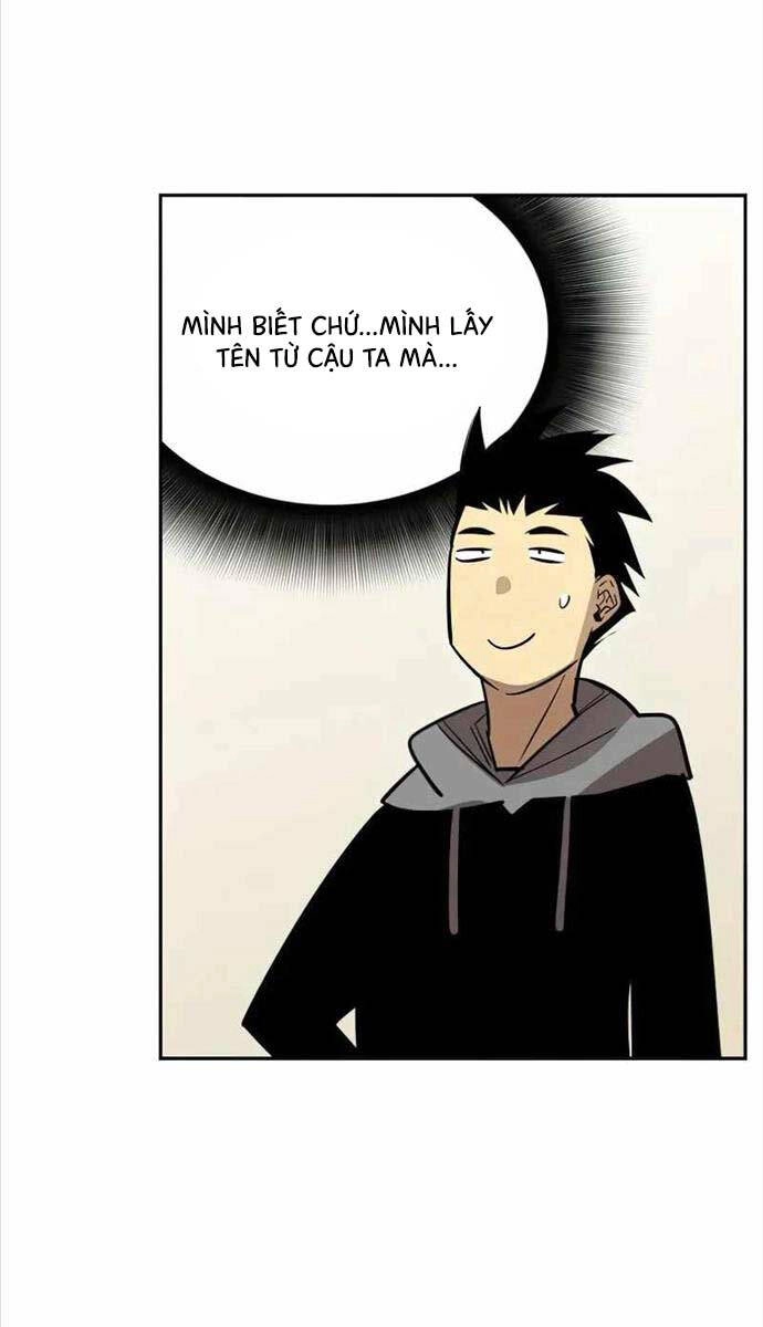 Tôi Là Lính Mới Chapter 170 - 25