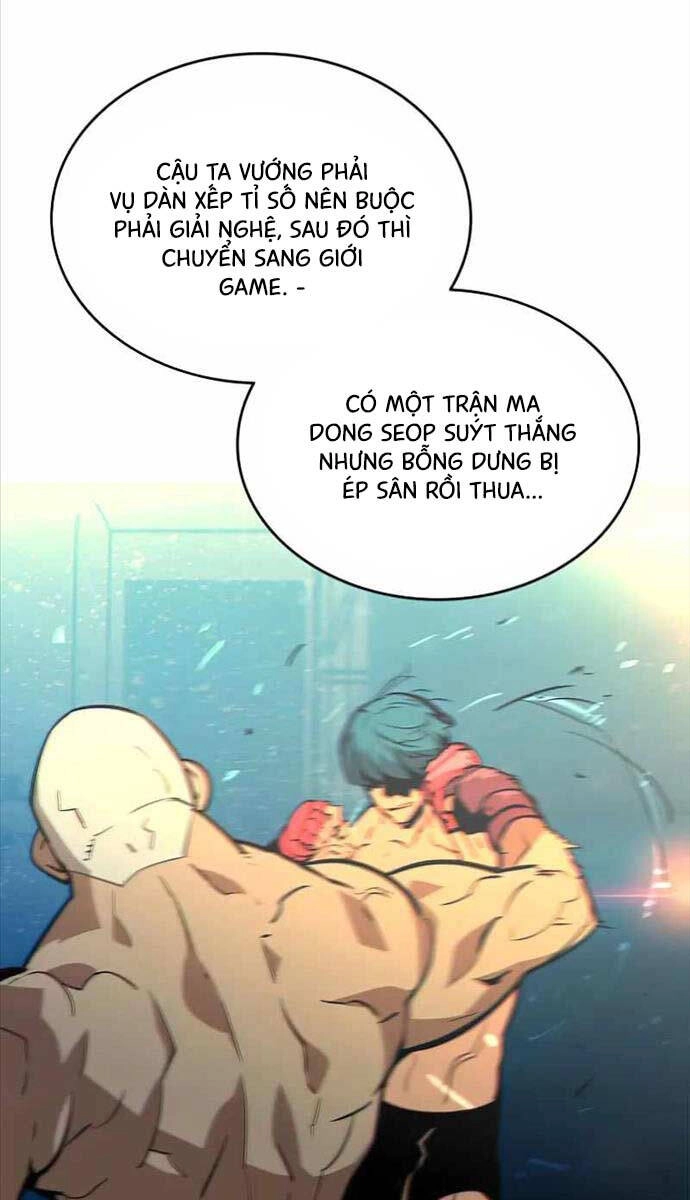 Tôi Là Lính Mới Chapter 170 - 26
