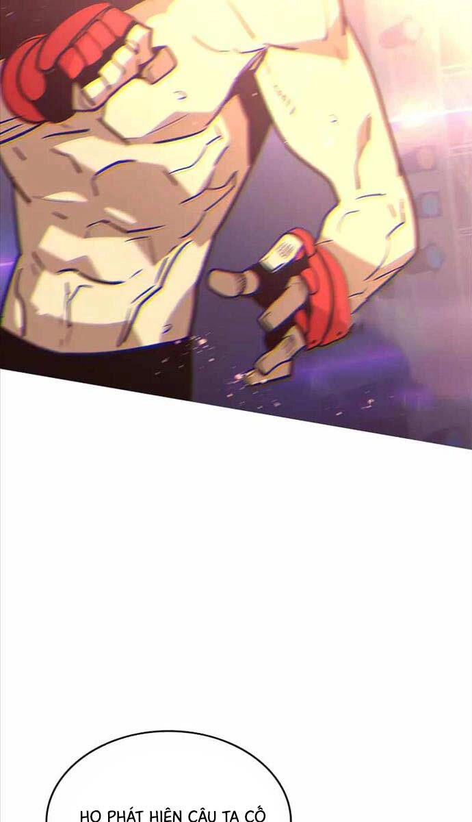 Tôi Là Lính Mới Chapter 170 - 28