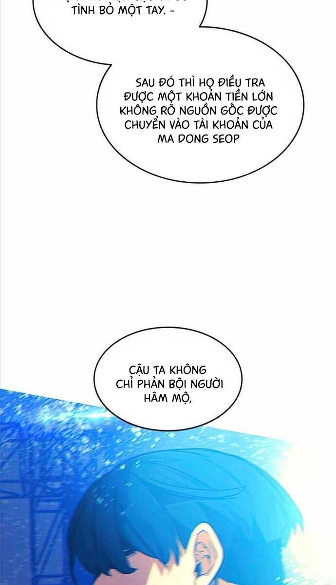 Tôi Là Lính Mới Chapter 170 - 29
