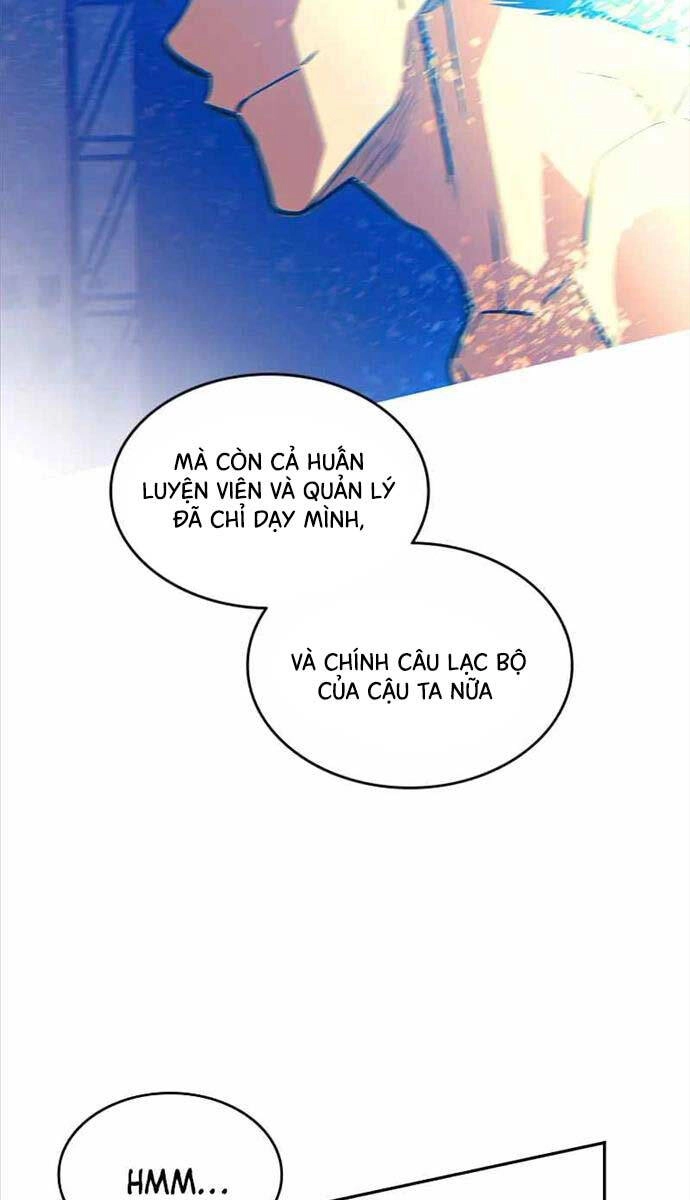 Tôi Là Lính Mới Chapter 170 - 30