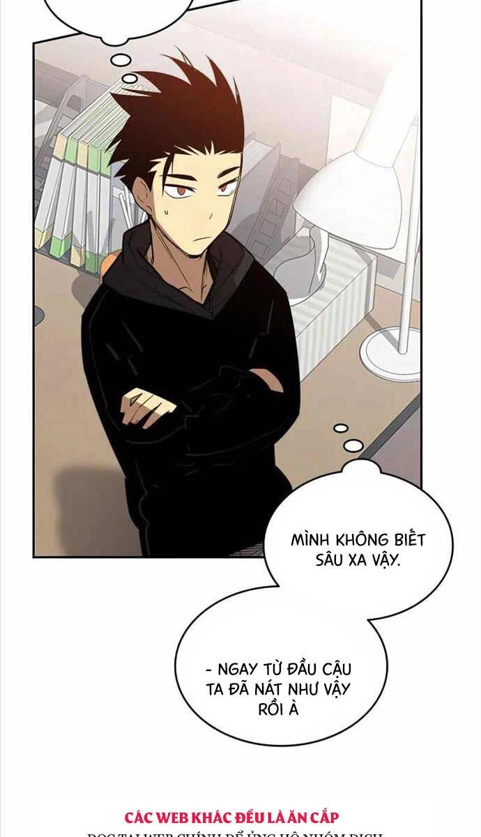 Tôi Là Lính Mới Chapter 170 - 31