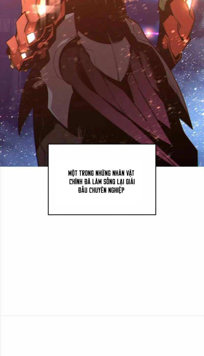 Tôi Là Lính Mới Chapter 170 - 33