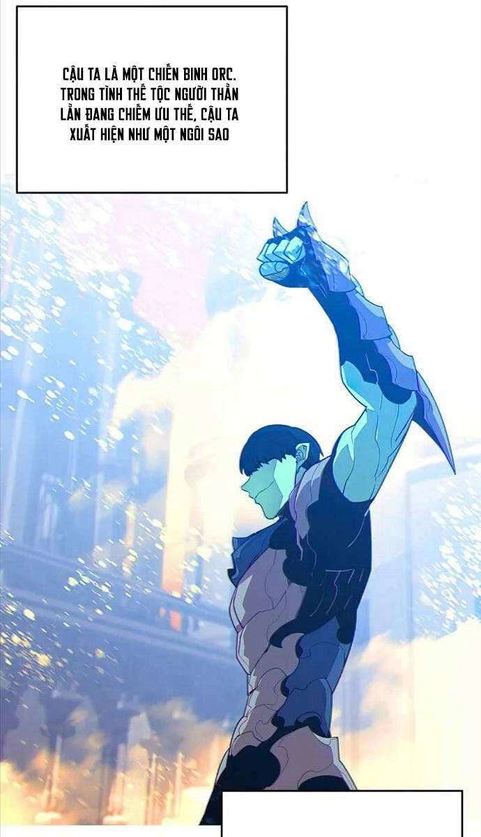 Tôi Là Lính Mới Chapter 170 - 34