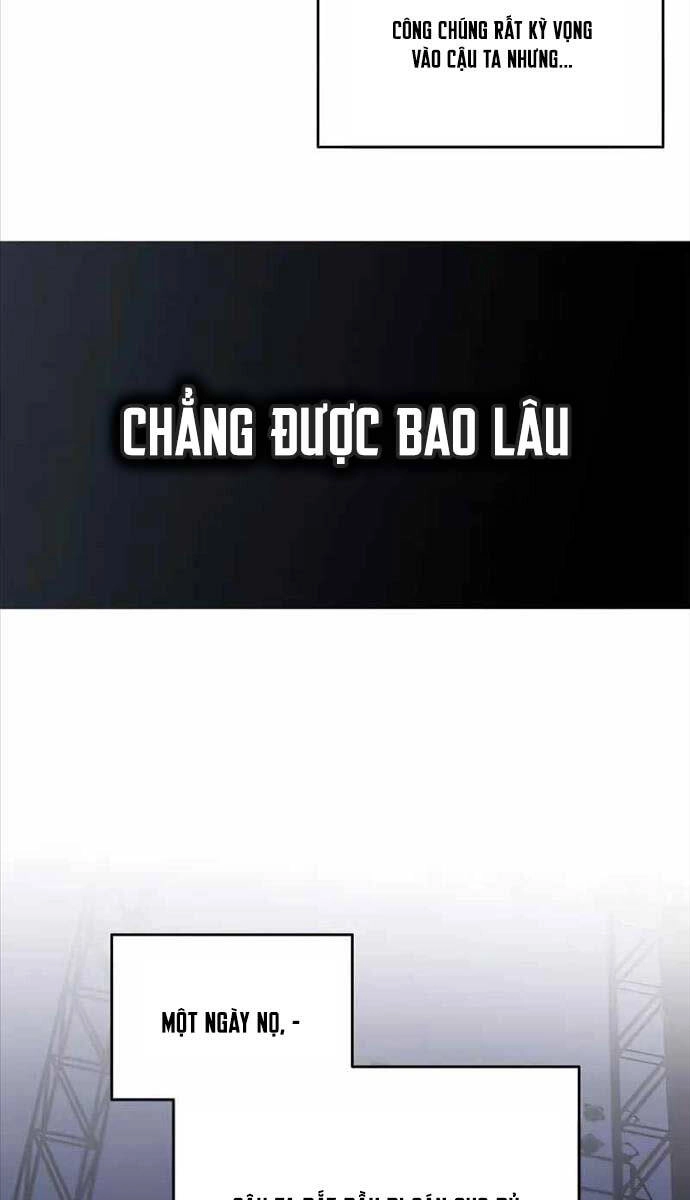 Tôi Là Lính Mới Chapter 170 - 35