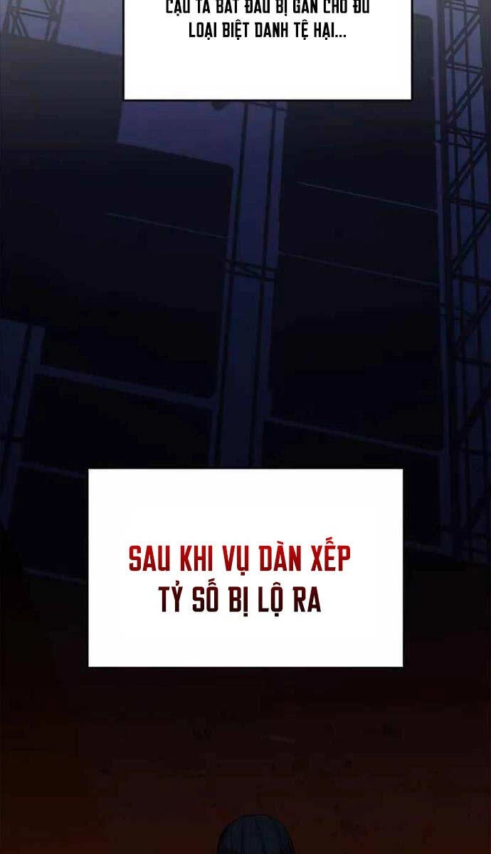 Tôi Là Lính Mới Chapter 170 - 36