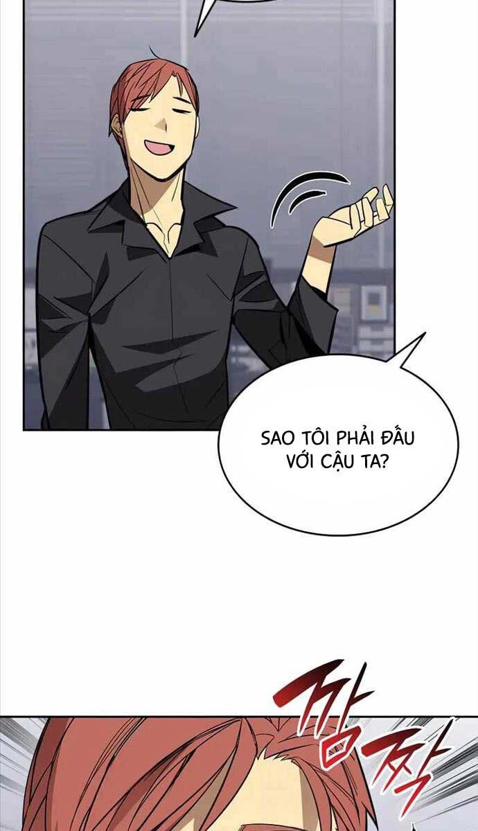 Tôi Là Lính Mới Chapter 170 - 38