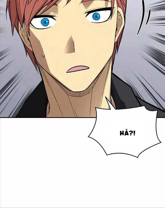 Tôi Là Lính Mới Chapter 170 - 39