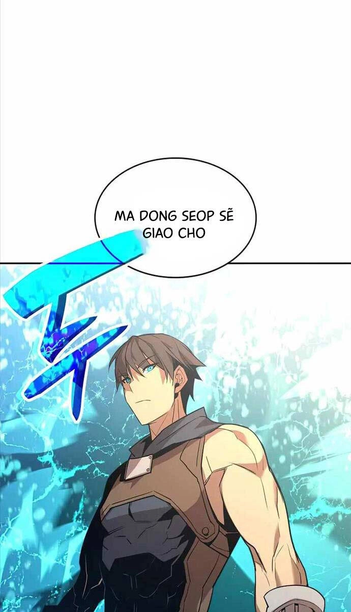 Tôi Là Lính Mới Chapter 170 - 41