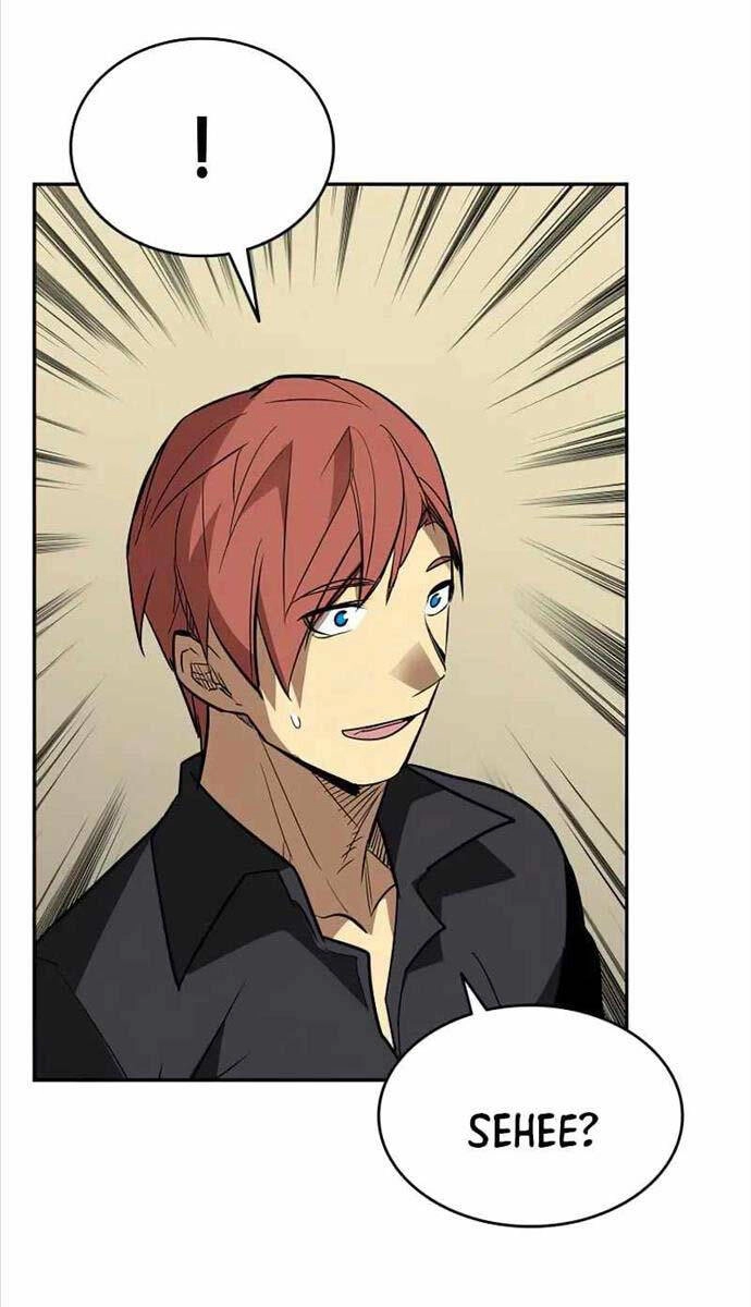 Tôi Là Lính Mới Chapter 170 - 44