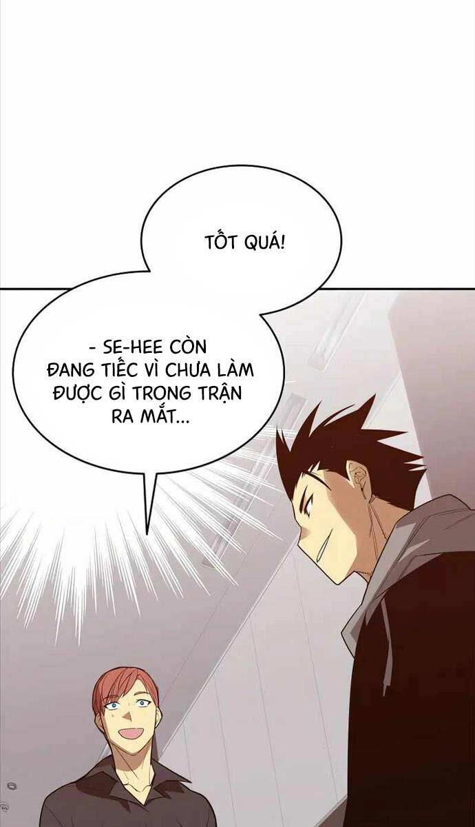 Tôi Là Lính Mới Chapter 170 - 45