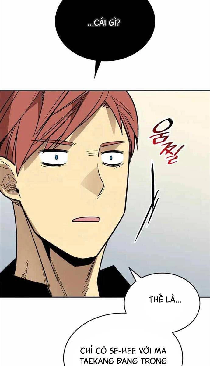 Tôi Là Lính Mới Chapter 170 - 47