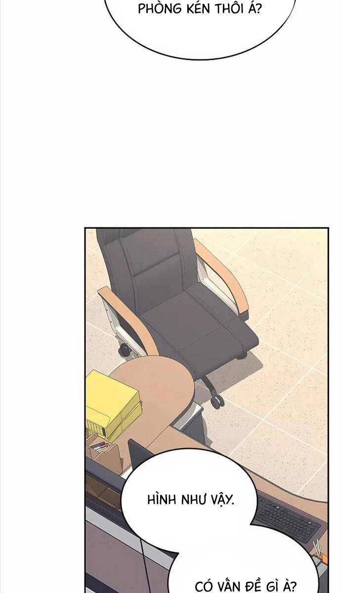 Tôi Là Lính Mới Chapter 170 - 48