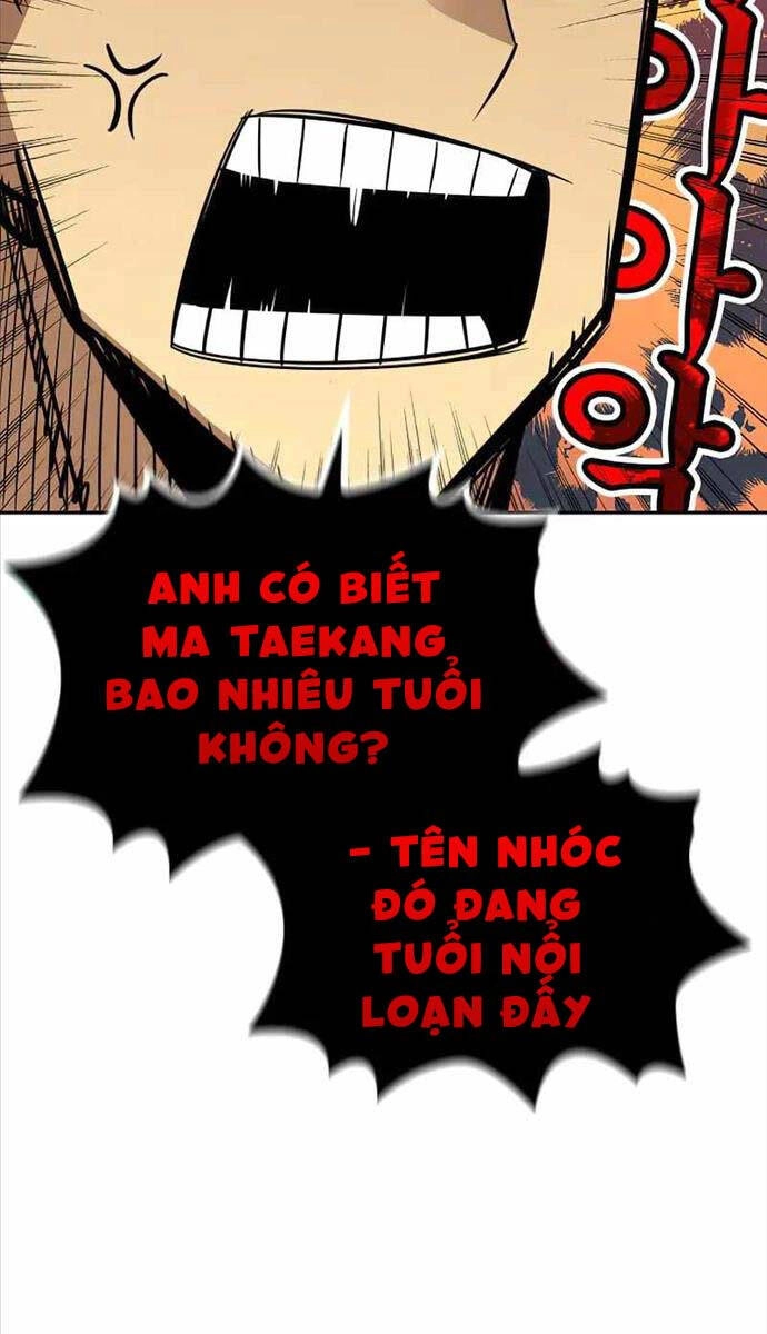 Tôi Là Lính Mới Chapter 170 - 50
