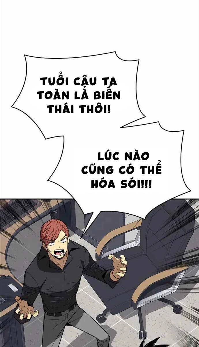 Tôi Là Lính Mới Chapter 170 - 51