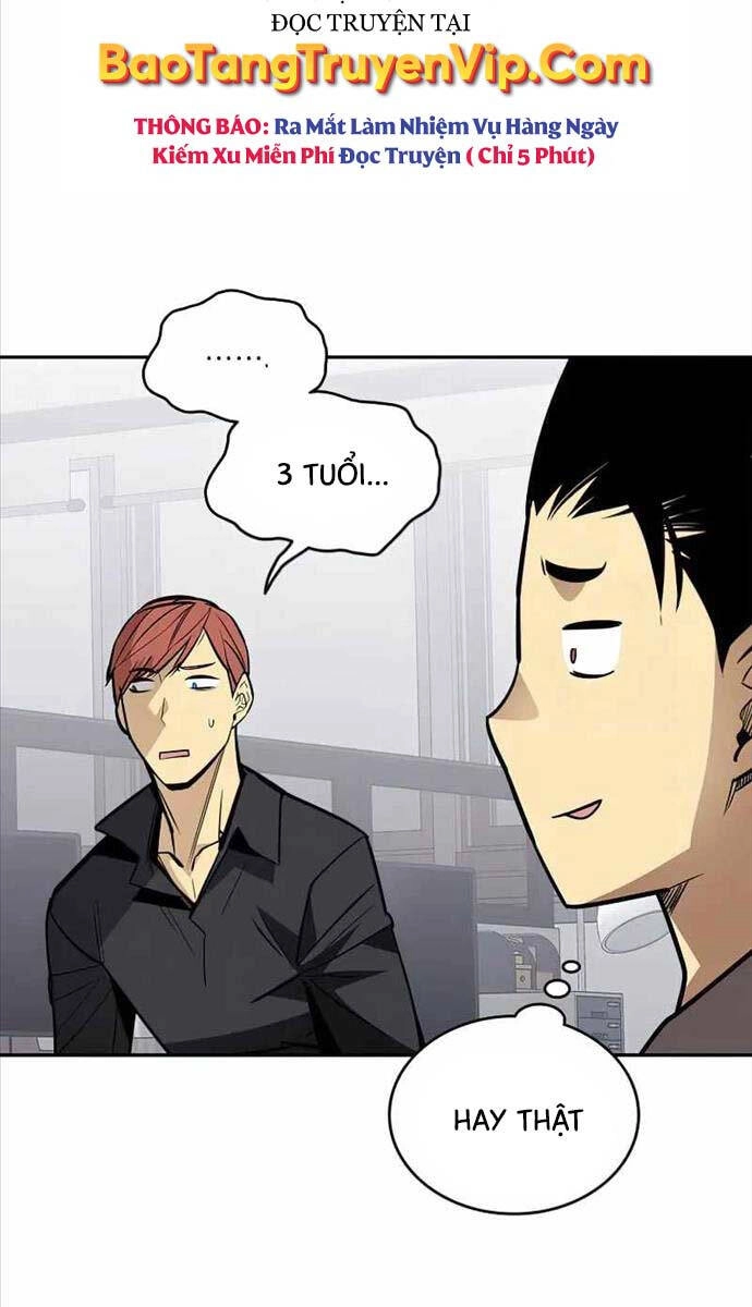 Tôi Là Lính Mới Chapter 170 - 53