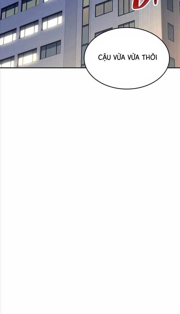 Tôi Là Lính Mới Chapter 170 - 55