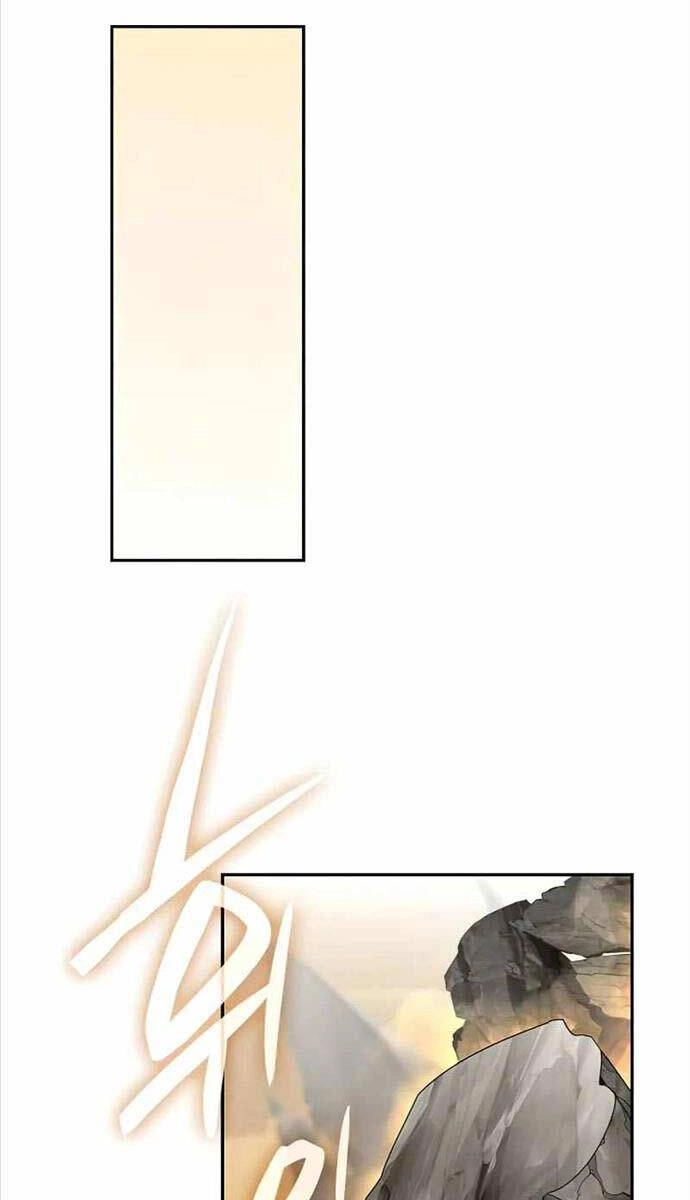 Tôi Là Lính Mới Chapter 170 - 56