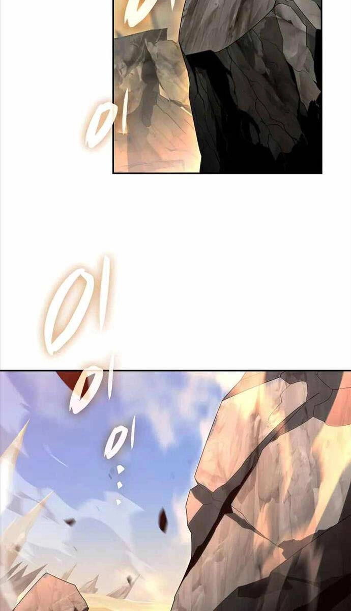 Tôi Là Lính Mới Chapter 170 - 57