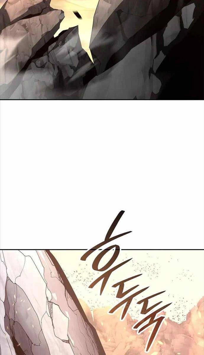 Tôi Là Lính Mới Chapter 170 - 58