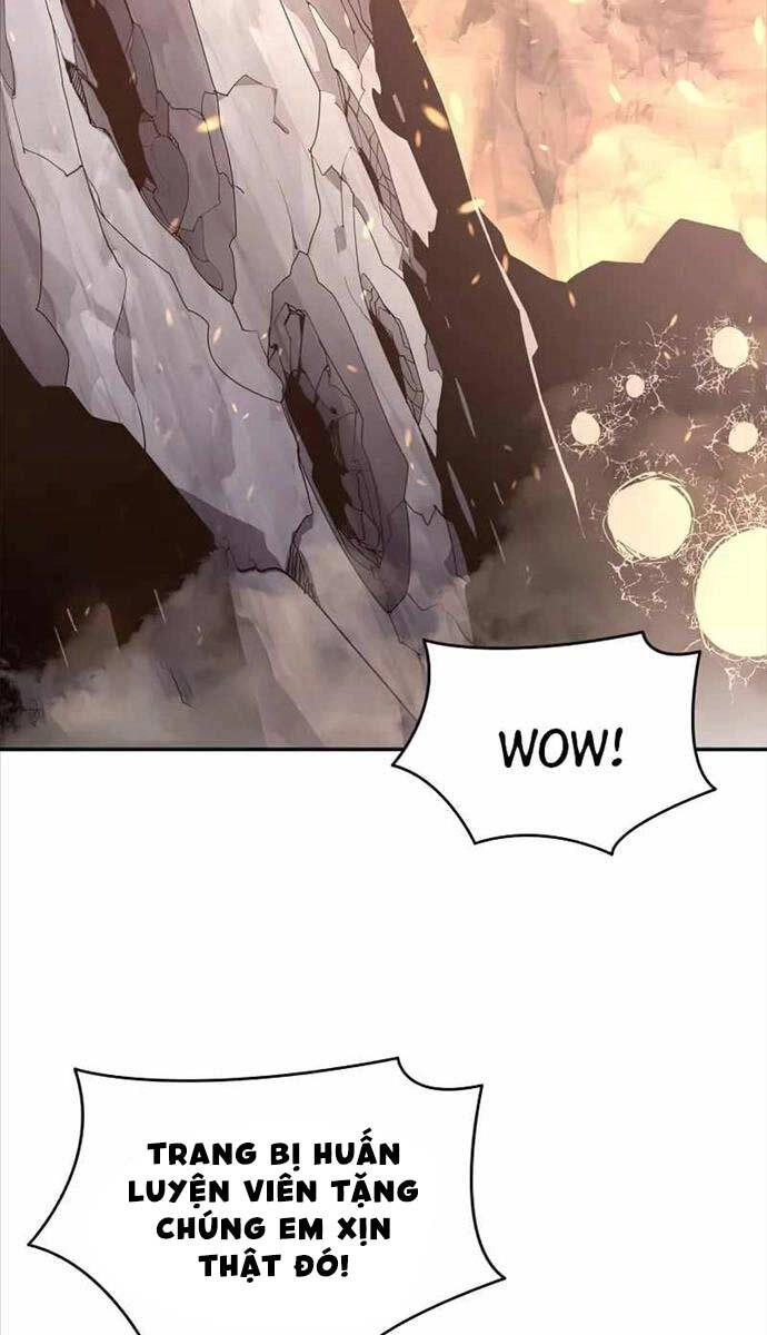 Tôi Là Lính Mới Chapter 170 - 59