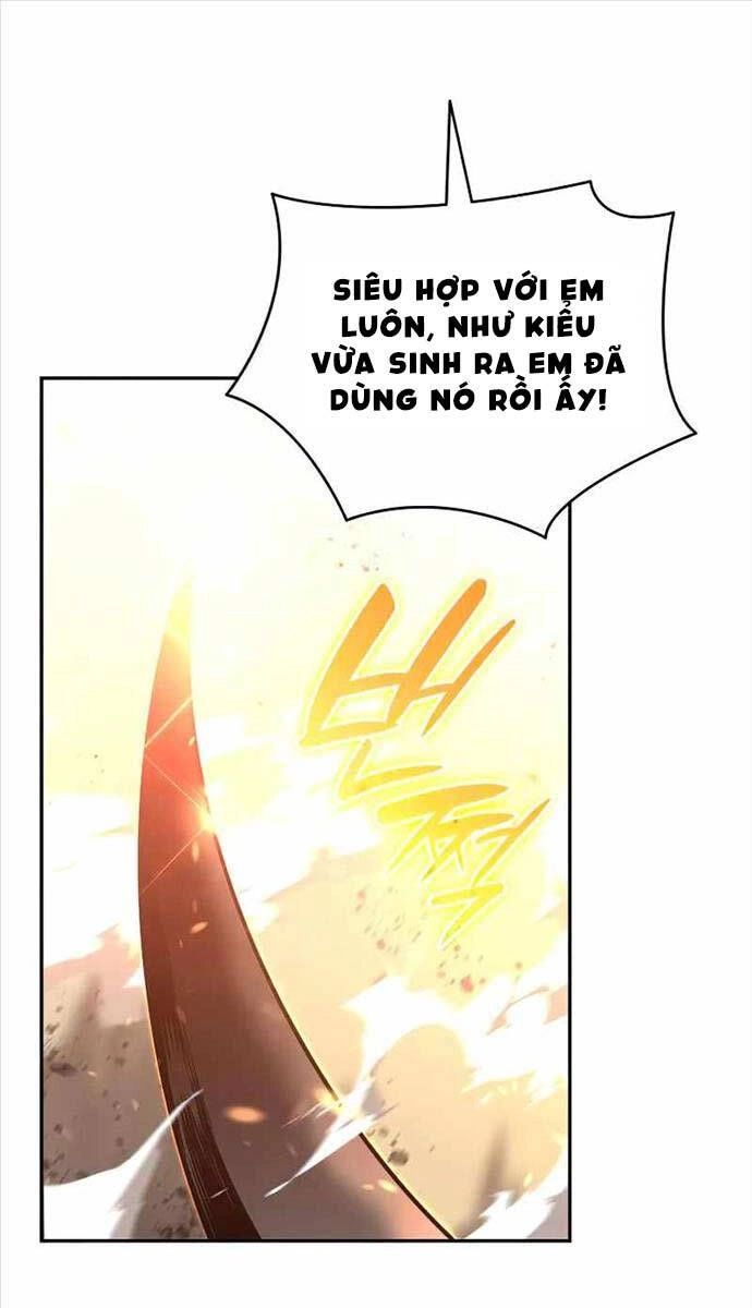 Tôi Là Lính Mới Chapter 170 - 61