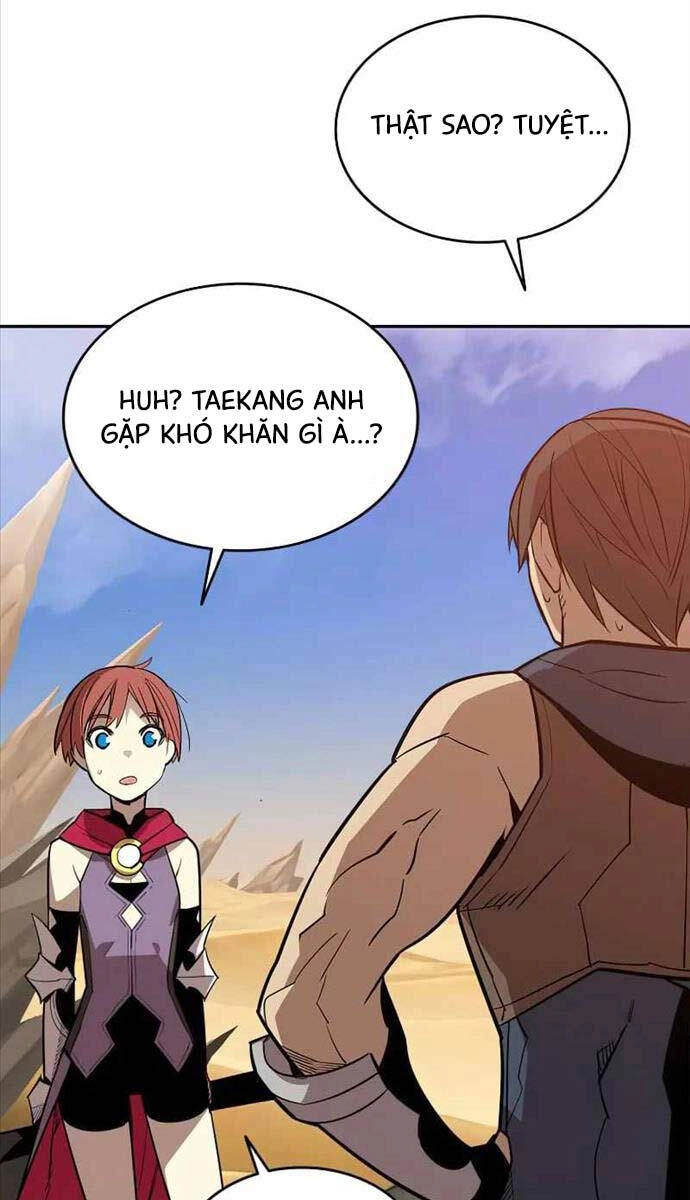 Tôi Là Lính Mới Chapter 170 - 62