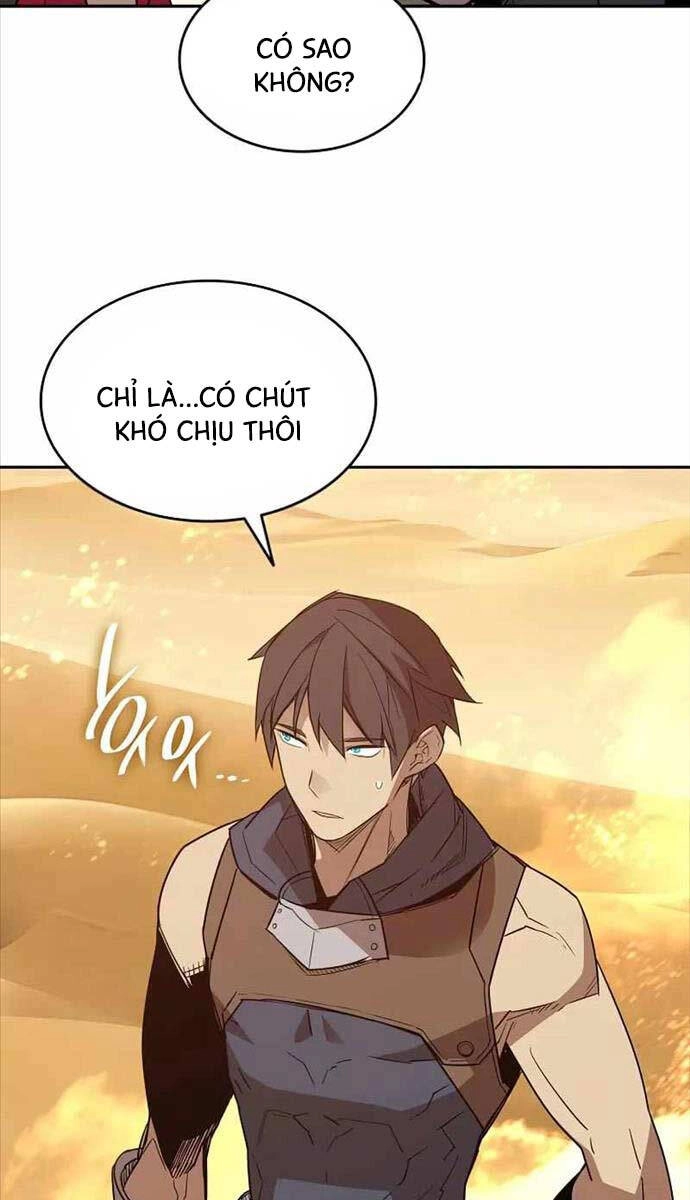 Tôi Là Lính Mới Chapter 170 - 63