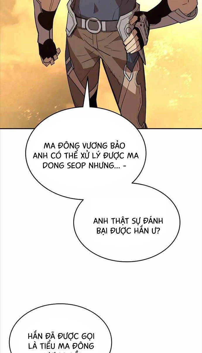 Tôi Là Lính Mới Chapter 170 - 64