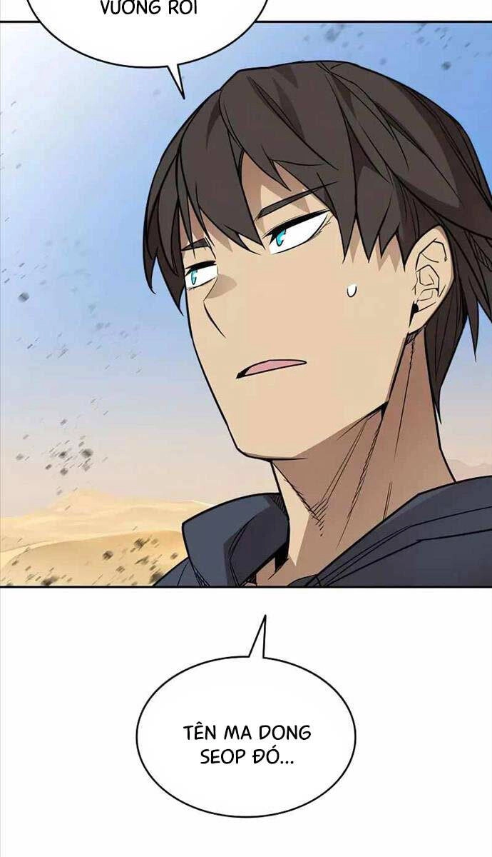 Tôi Là Lính Mới Chapter 170 - 65