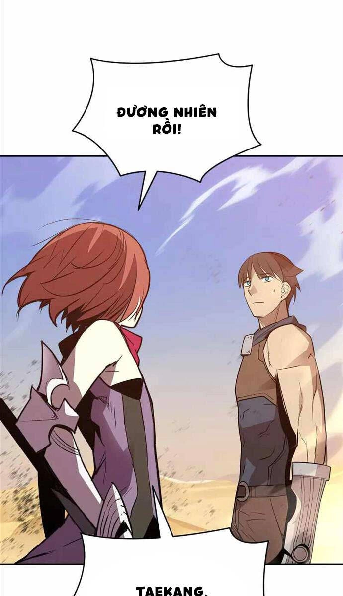 Tôi Là Lính Mới Chapter 170 - 66