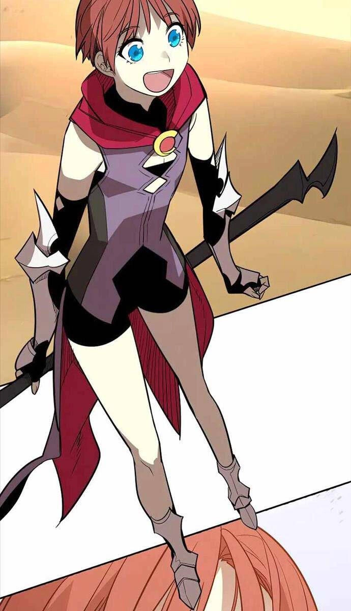 Tôi Là Lính Mới Chapter 170 - 68