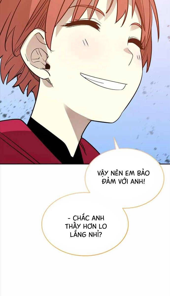 Tôi Là Lính Mới Chapter 170 - 69