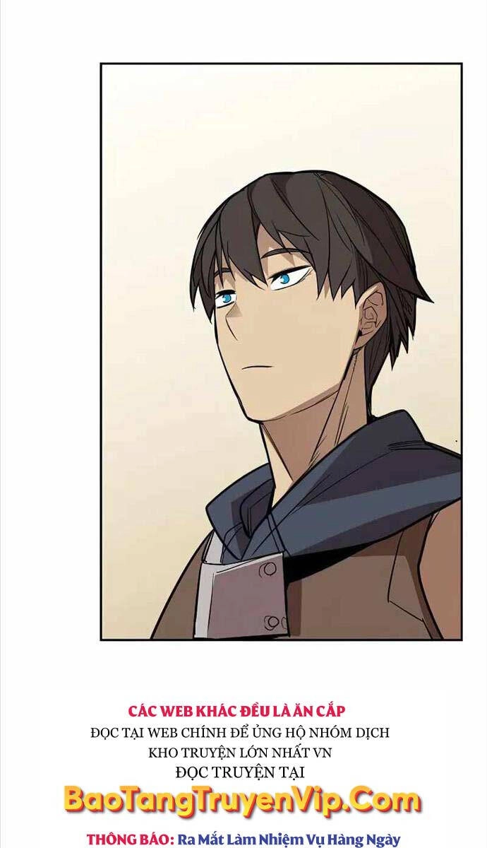 Tôi Là Lính Mới Chapter 170 - 70