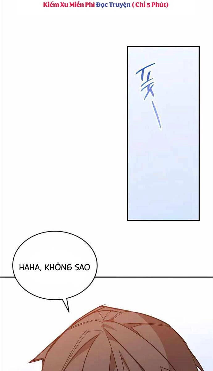 Tôi Là Lính Mới Chapter 170 - 71