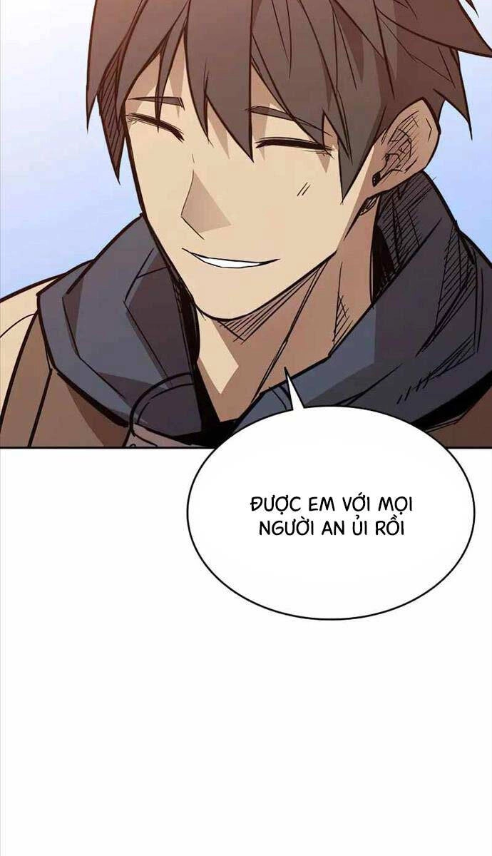 Tôi Là Lính Mới Chapter 170 - 72