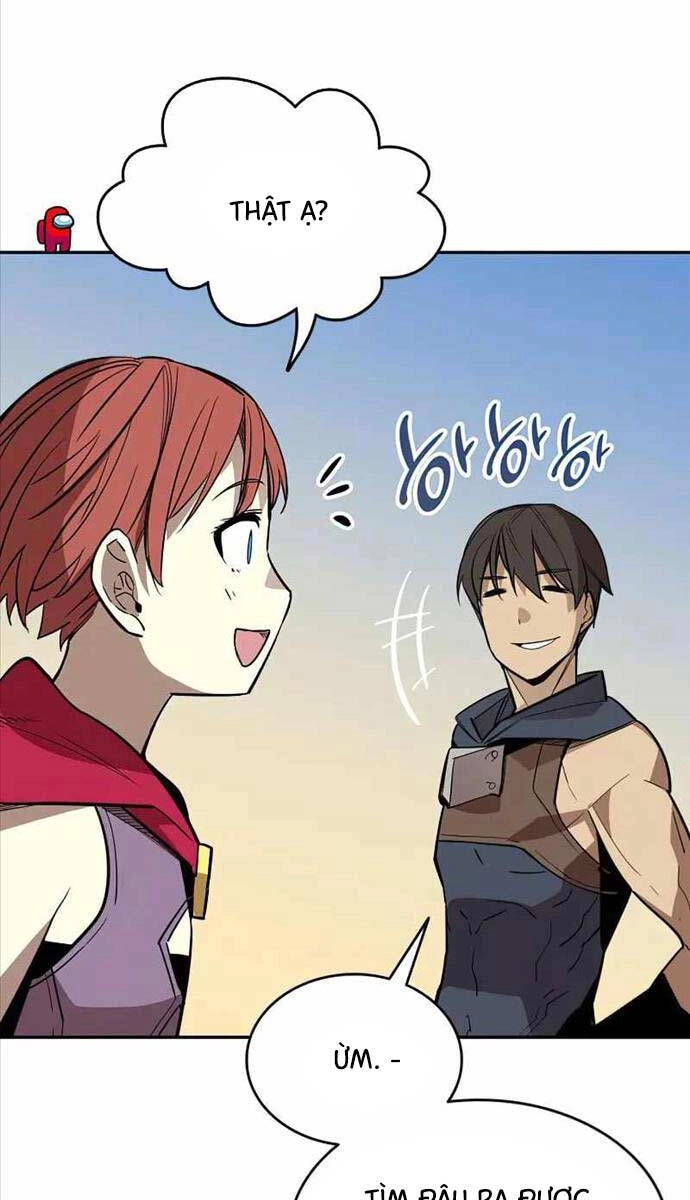 Tôi Là Lính Mới Chapter 170 - 73