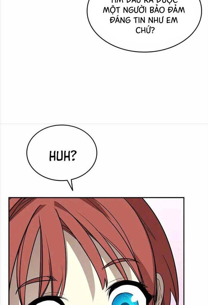 Tôi Là Lính Mới Chapter 170 - 74