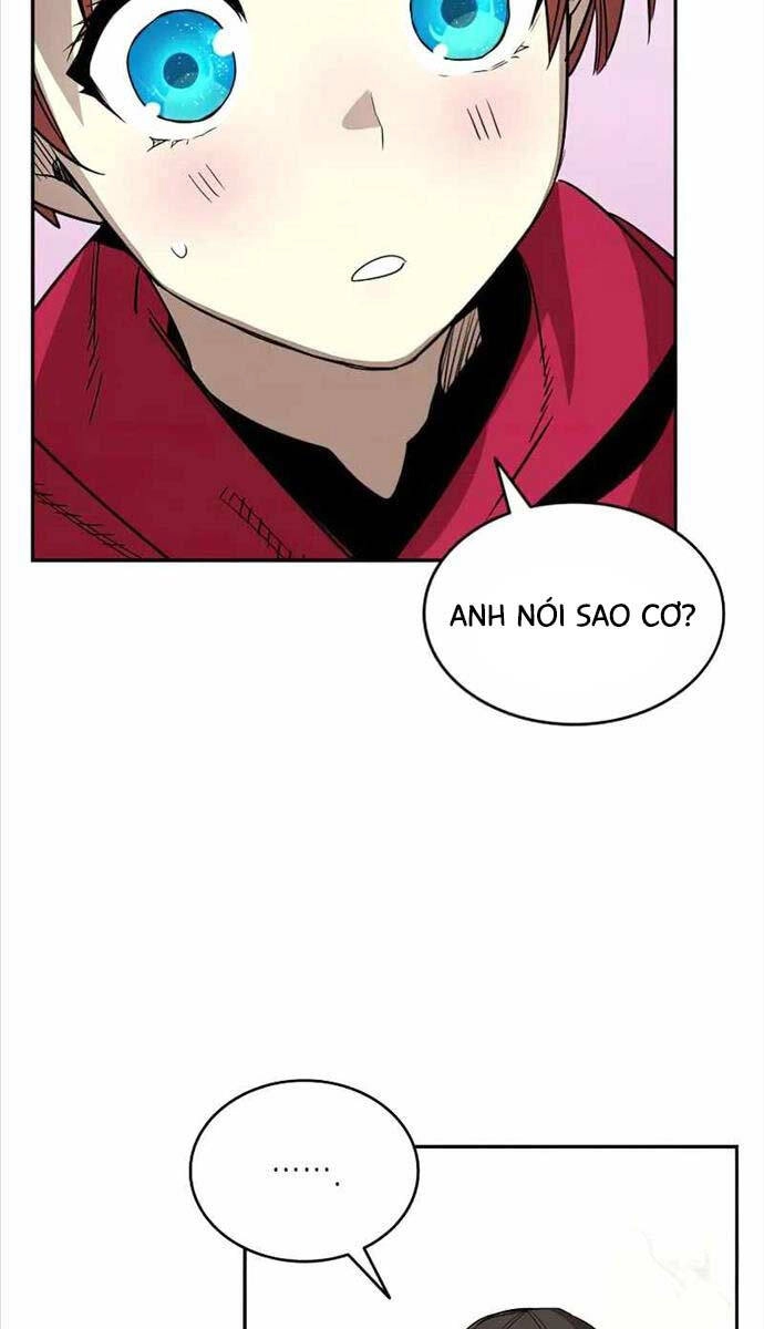 Tôi Là Lính Mới Chapter 170 - 75