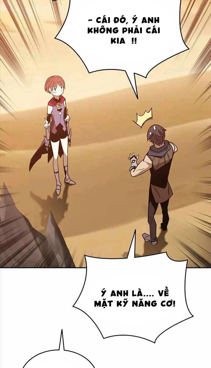 Tôi Là Lính Mới Chapter 170 - 77