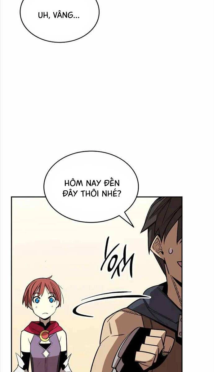 Tôi Là Lính Mới Chapter 170 - 78