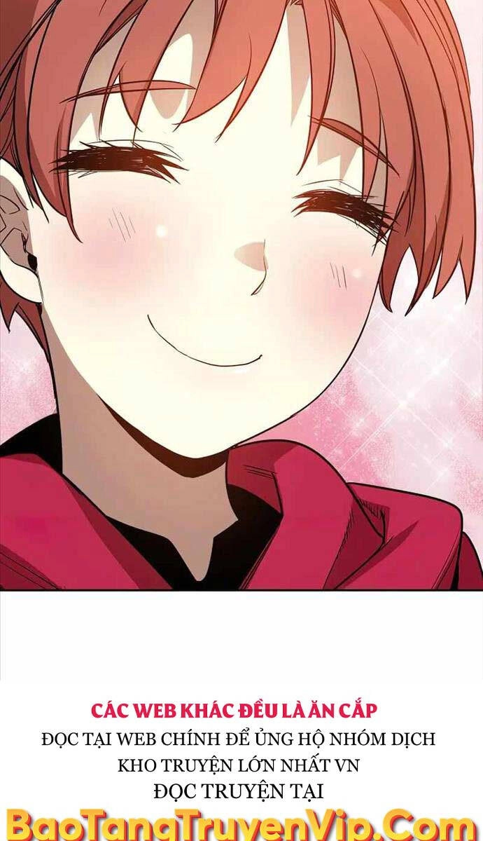 Tôi Là Lính Mới Chapter 170 - 80