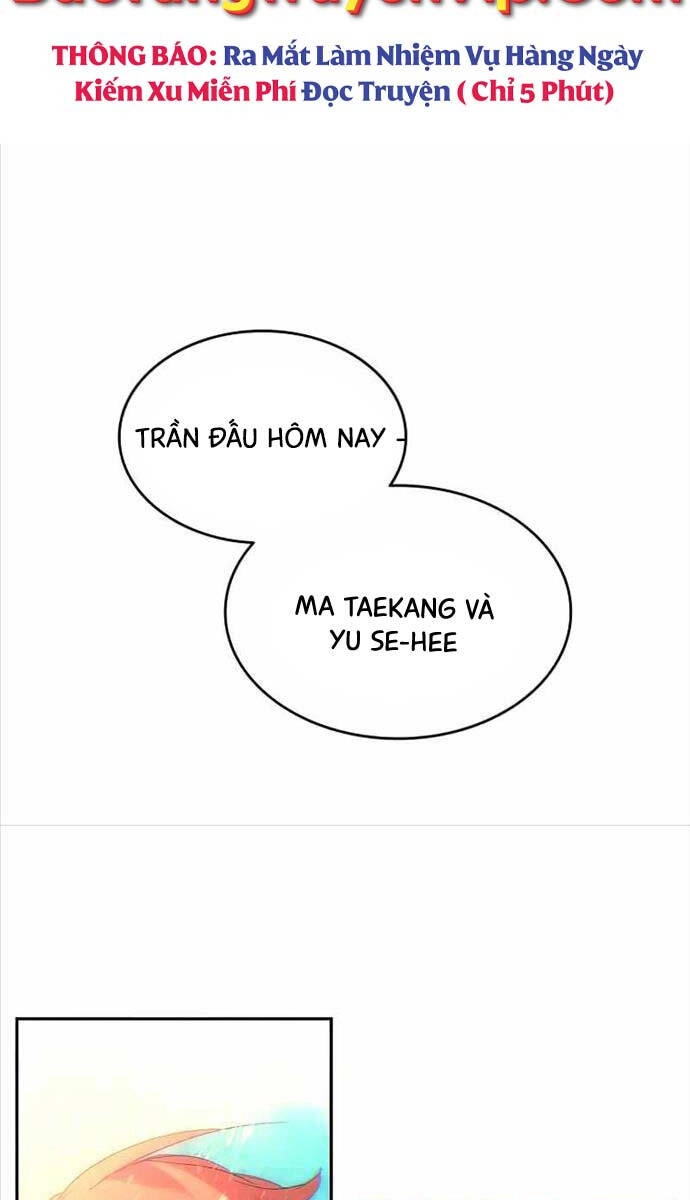 Tôi Là Lính Mới Chapter 170 - 81