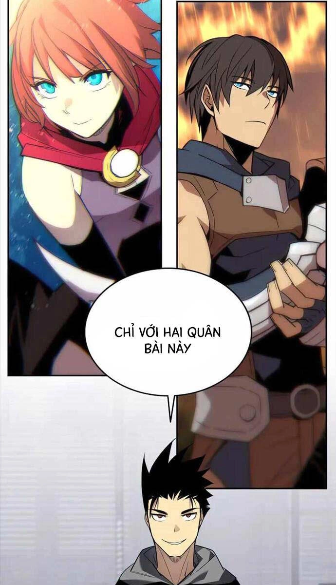 Tôi Là Lính Mới Chapter 170 - 82