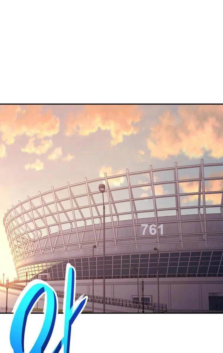 Tôi Là Lính Mới Chapter 171 - 1