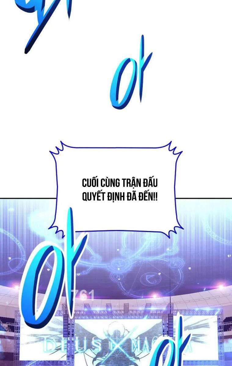 Tôi Là Lính Mới Chapter 171 - 2