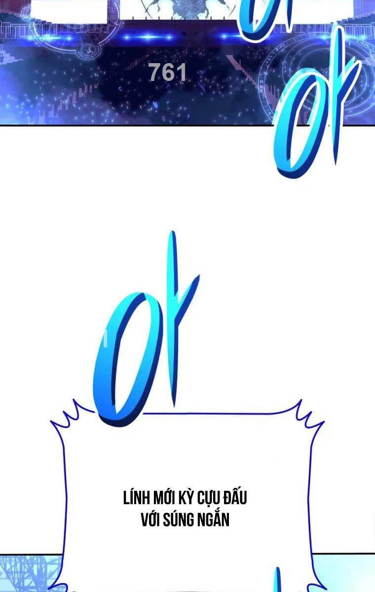 Tôi Là Lính Mới Chapter 171 - 3